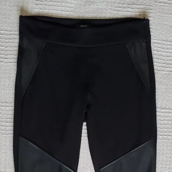 mexx S - Picture 2 of 5